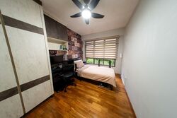 Blk 336C Anchorvale Cove (Sengkang), HDB 5 Rooms #558753241